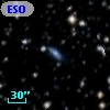 ESO 100-2