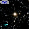 IRAS 15305-6757