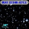 IRAS 15340-6711
