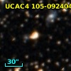 IRAS 15343-6857