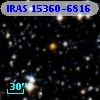 IRAS 15360-6816