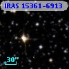 IRAS 15361-6913