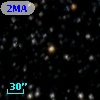IRAS 15364-6906