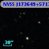 NVSS J173649+571703