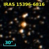 IRAS 15396-6816