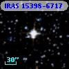 IRAS 15398-6717