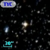 IRAS 15401-6901