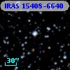 IRAS 15408-6640