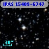 IRAS 15408-6747