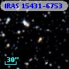 IRAS 15431-6753