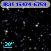 IRAS 15474-6759