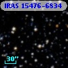 IRAS 15476-6834
