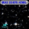 IRAS 15478-6905