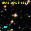 IRAS 15478-6821