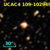 IRAS 15520-6810