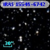 IRAS 15548-6742