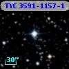 TYC 3591-1157-1