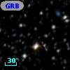GRB 940329C