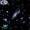 IC 4571