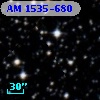 AM 1535-680