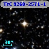 TYC 9260-2571-1