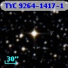 TYC 9264-1417-1