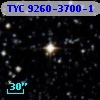 TYC 9260-3700-1