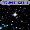 TYC 9035-1255-1