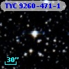 TYC 9260-471-1