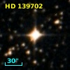 HD 139702
