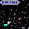 NSV  7049