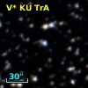 V* KU TrA