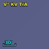 V* KV TrA