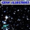 GEN# +6.10170987