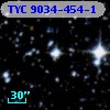 TYC 9034-454-1