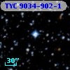 TYC 9034-902-1