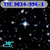 TYC 9034-996-1