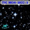 TYC 9034-1032-1