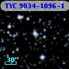 TYC 9034-1096-1