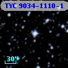 TYC 9034-1110-1