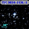 TYC 9034-1136-1