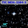 TYC 9034-1504-1