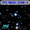 TYC 9034-1590-1