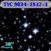 TYC 9034-1932-1