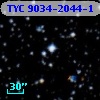 TYC 9034-2044-1
