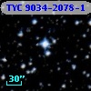 TYC 9034-2078-1