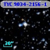 TYC 9034-2156-1