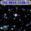 TYC 9034-2280-1