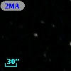 2MASS J17304618+5642039