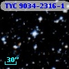 TYC 9034-2316-1